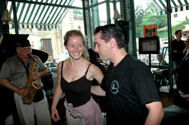 min 2007 05 25 jazz source 222
